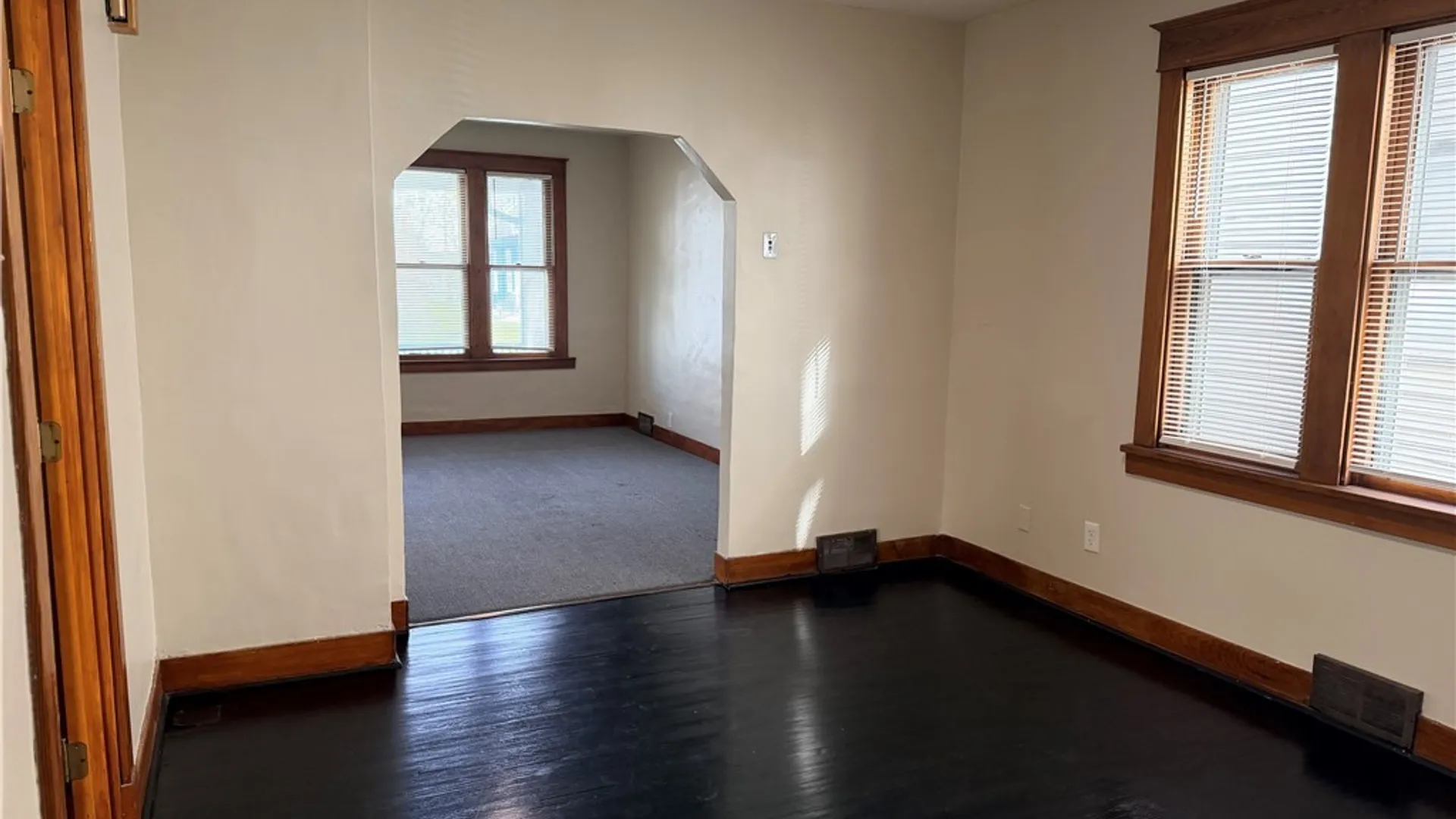Property at 78 Germain Street, Buffalo, NY 14207 3