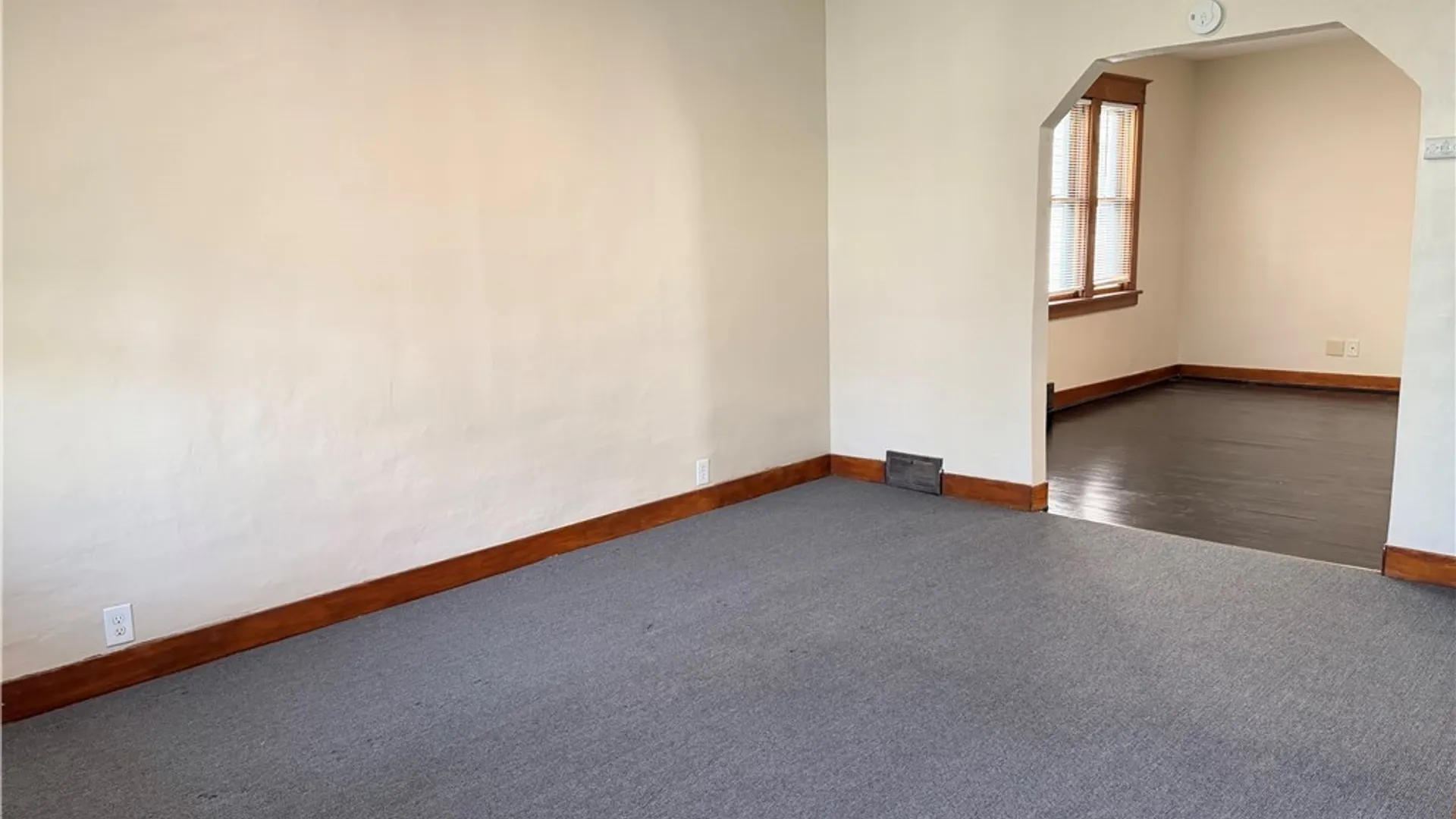 Property at 78 Germain Street, Buffalo, NY 14207 4