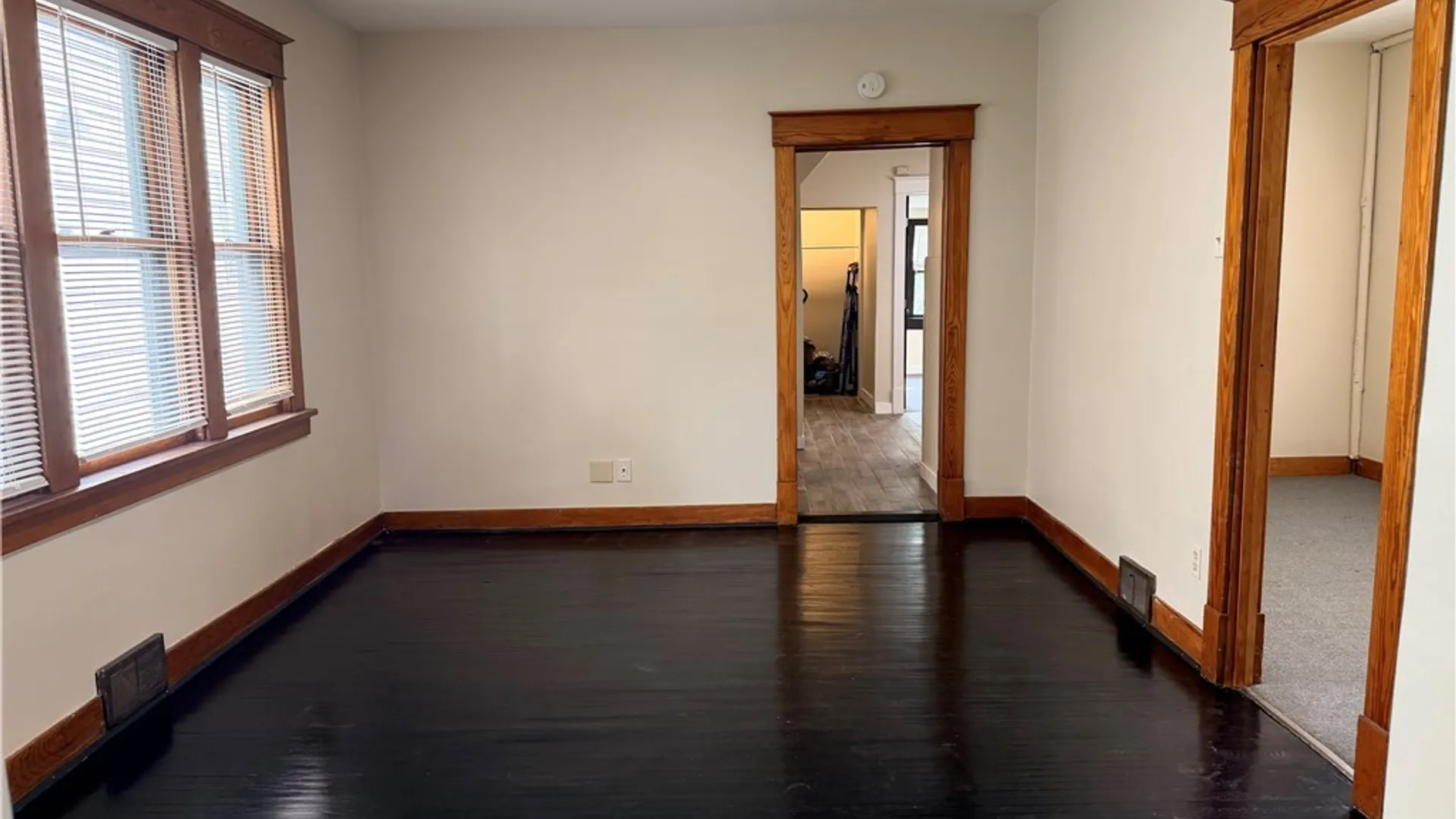 Property at 78 Germain Street, Buffalo, NY 14207 6