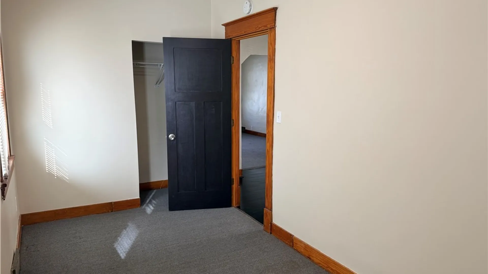 Property at 78 Germain Street, Buffalo, NY 14207 7