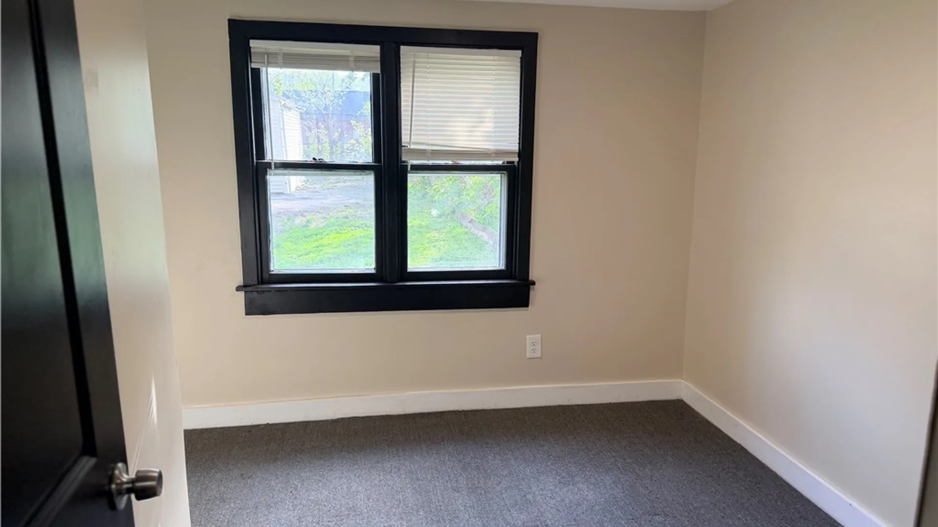 Property at 78 Germain Street, Buffalo, NY 14207 8