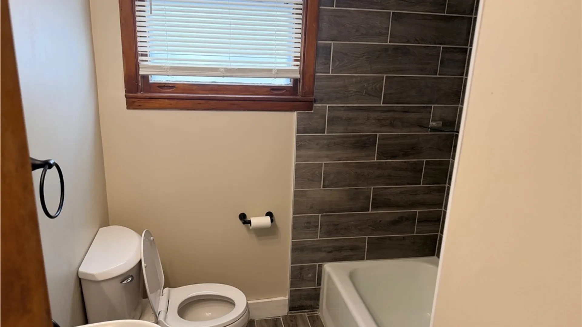 Property at 78 Germain Street, Buffalo, NY 14207 9