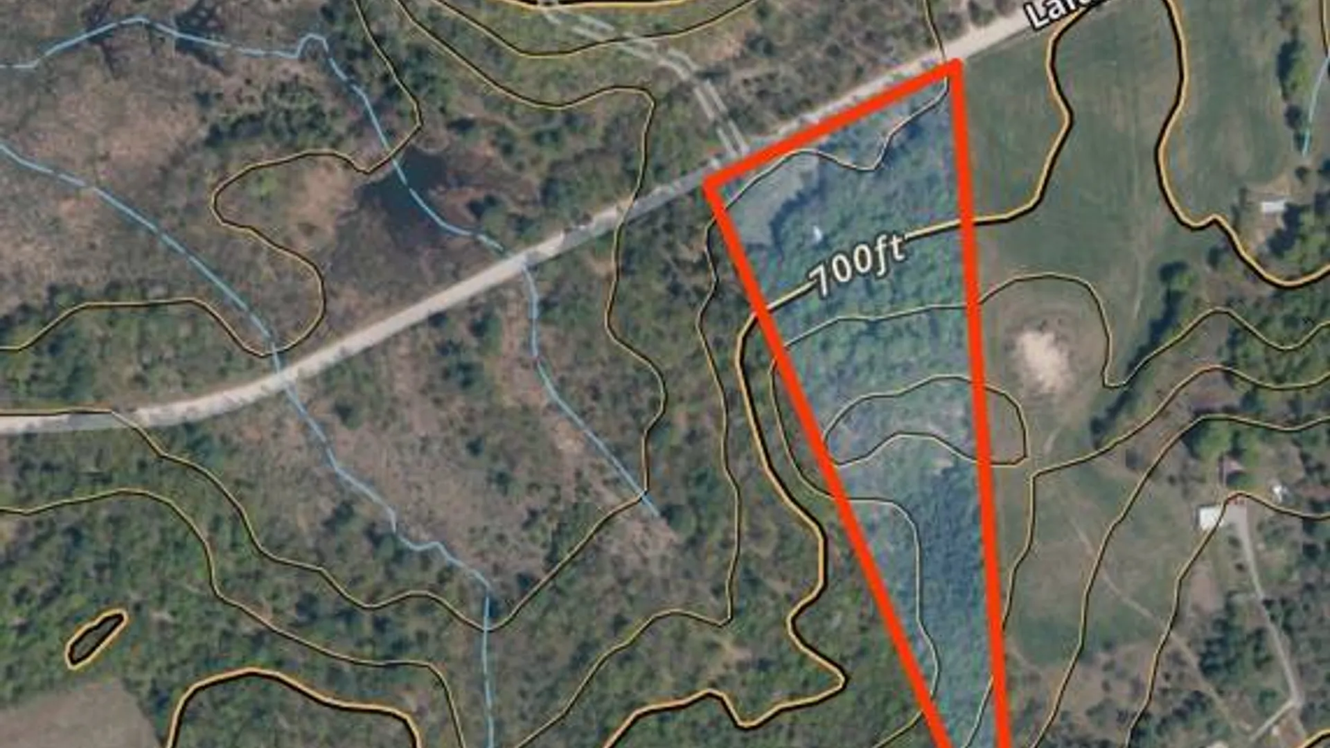 Property at 325 Lafaver Rd, Russell, NY 13684 10
