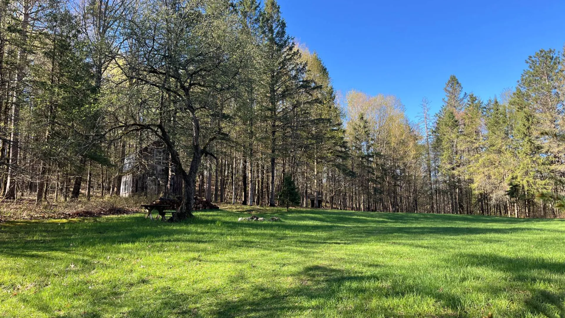Property at 325 Lafaver Rd, Russell, NY 13684 2
