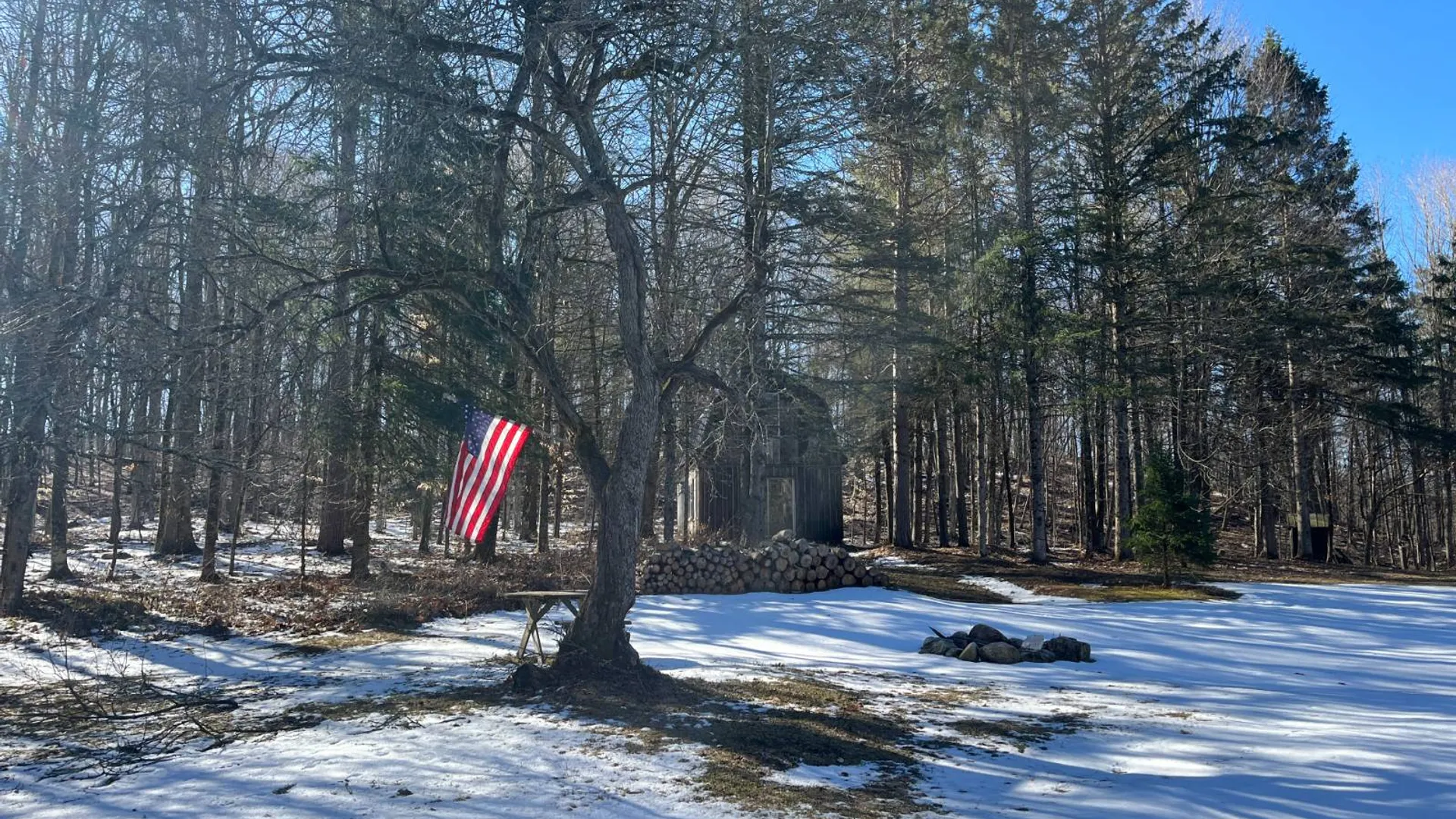 Property at 325 Lafaver Rd, Russell, NY 13684 22
