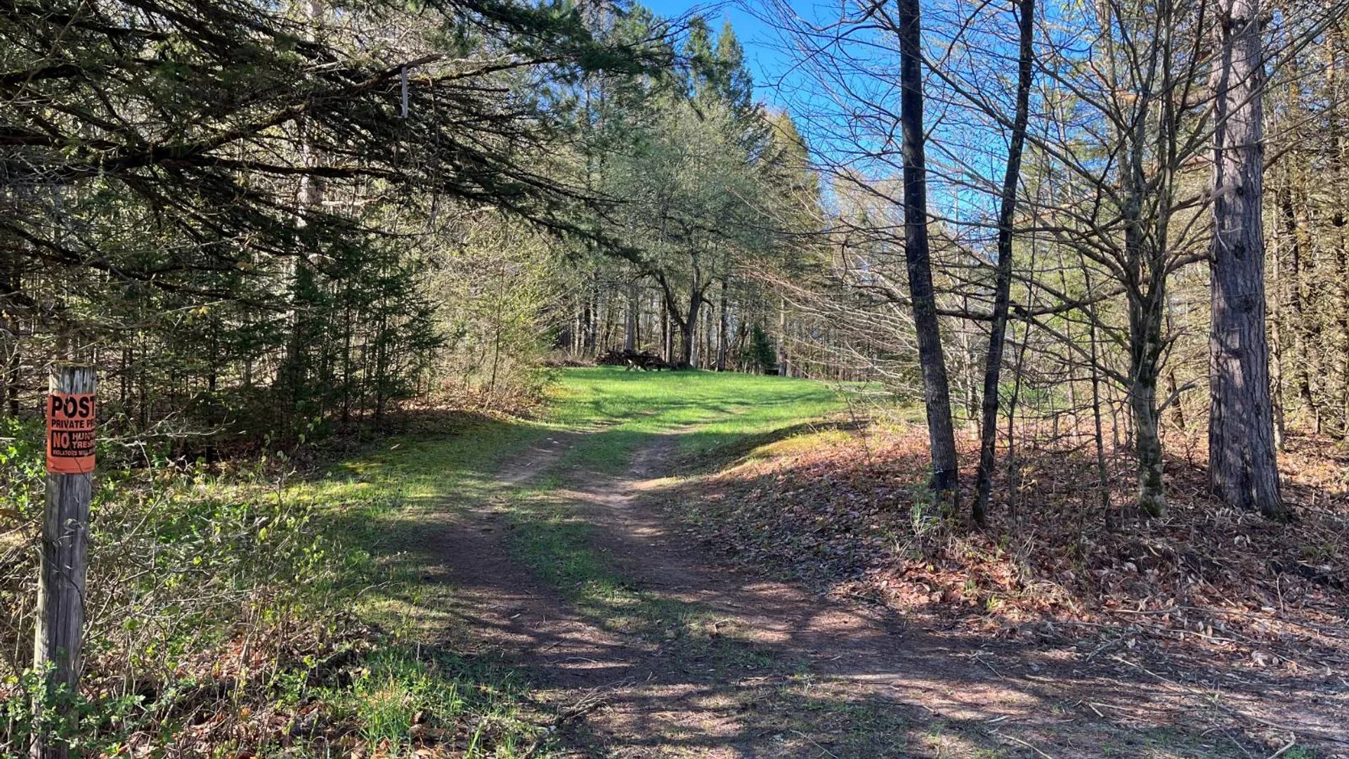 Property at 325 Lafaver Rd, Russell, NY 13684 6
