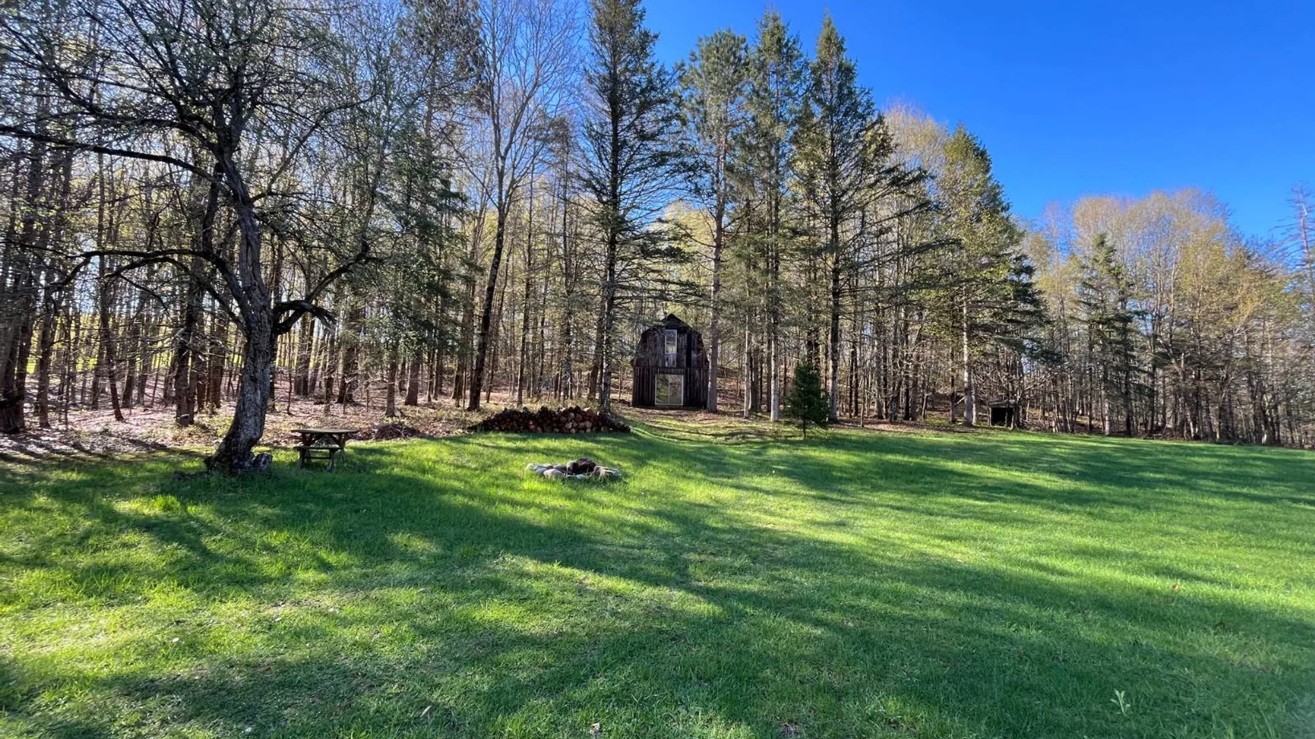 Property at 325 Lafaver Rd, Russell, NY 13684 7