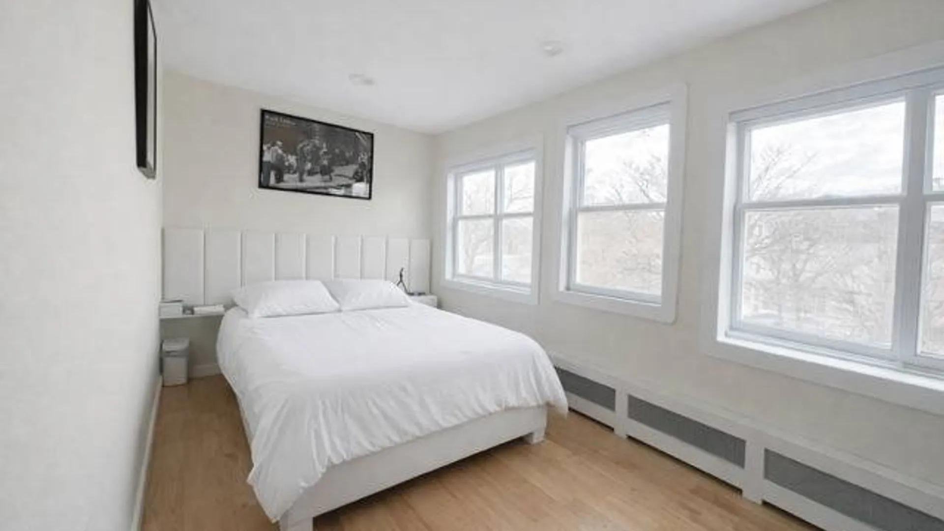 Property at 871 Kilmer Lane, north woodmere, NY 11581 10