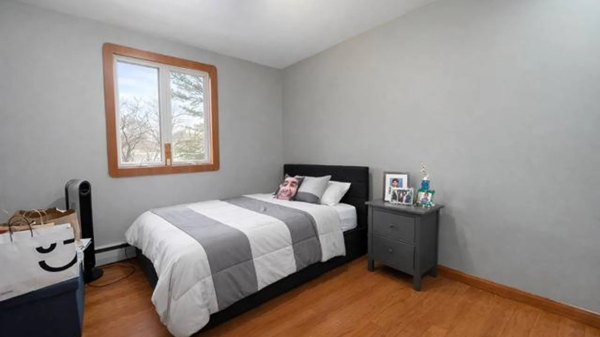 Property at 871 Kilmer Lane, north woodmere, NY 11581 13