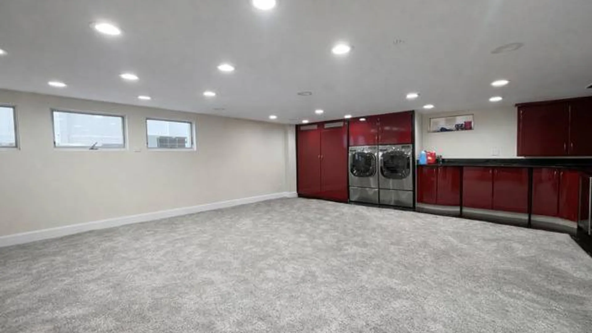 Property at 871 Kilmer Lane, north woodmere, NY 11581 14