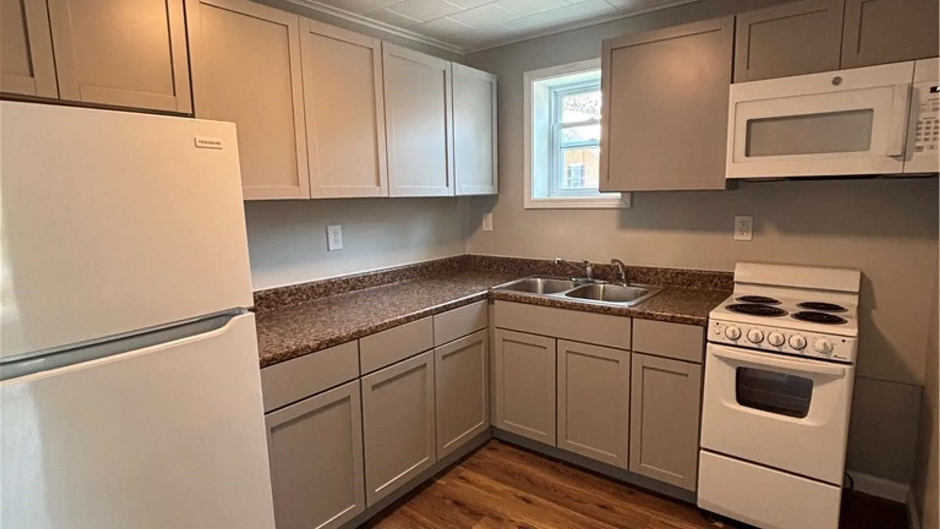 Property at 100 Main Street, Theresa, NY 13691 2