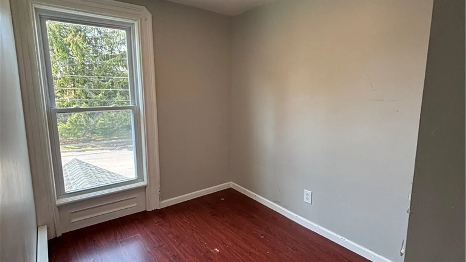 Property at 100 Main Street, Theresa, NY 13691 4