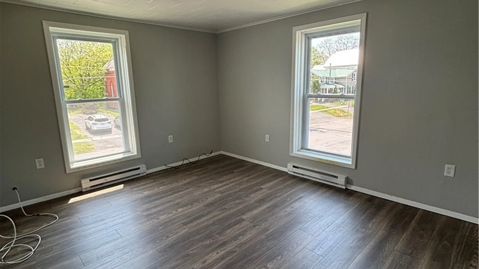 Property at 100 Main Street, Theresa, NY 13691 5