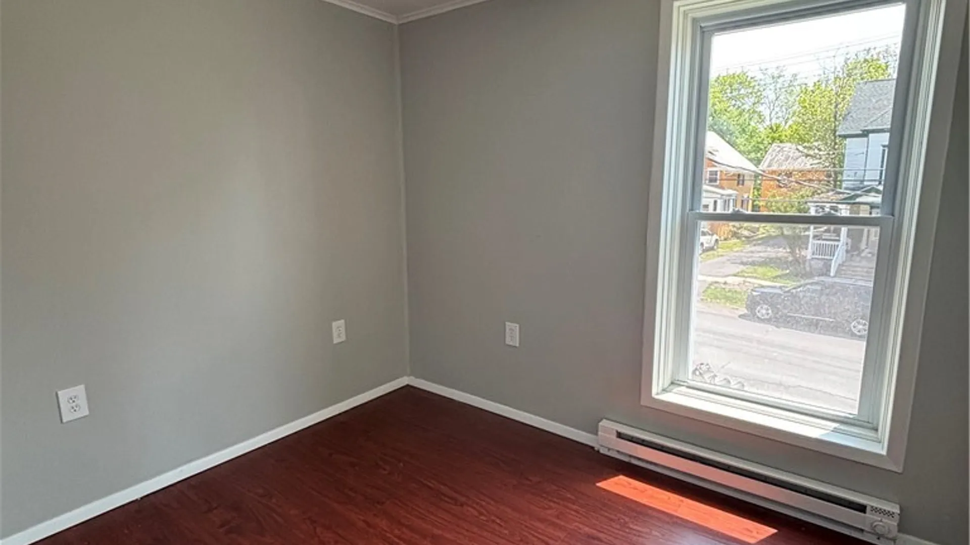 Property at 100 Main Street, Theresa, NY 13691 6