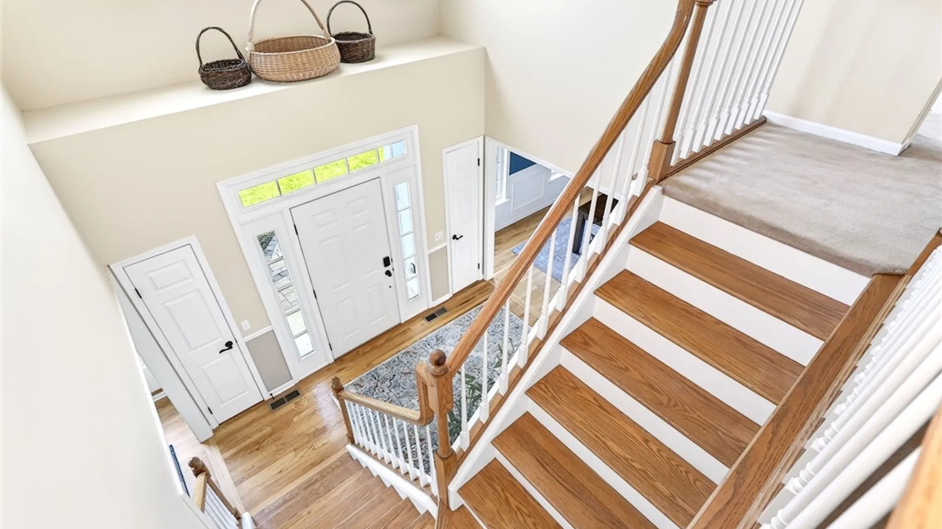 Property at 5 Lacosta Court, Perinton, NY 14450 24