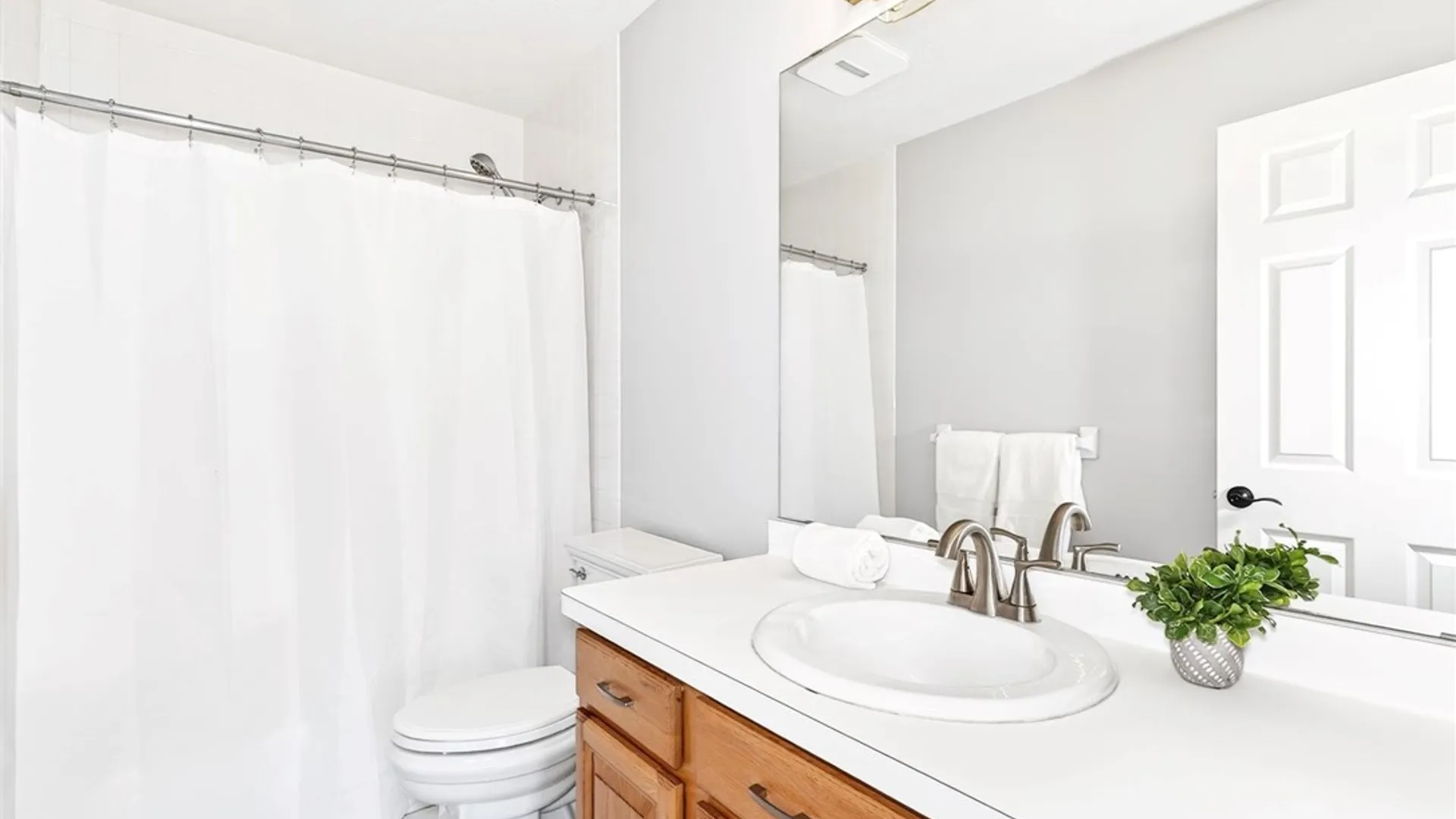Property at 5 Lacosta Court, Perinton, NY 14450 29