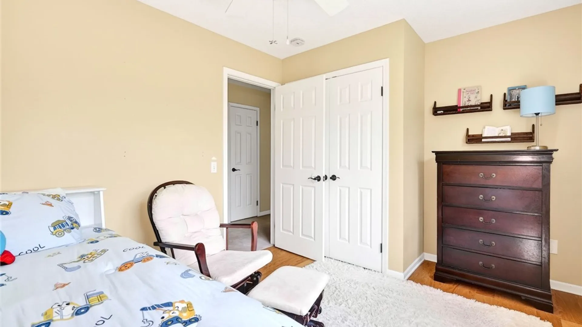 Property at 5 Lacosta Court, Perinton, NY 14450 32
