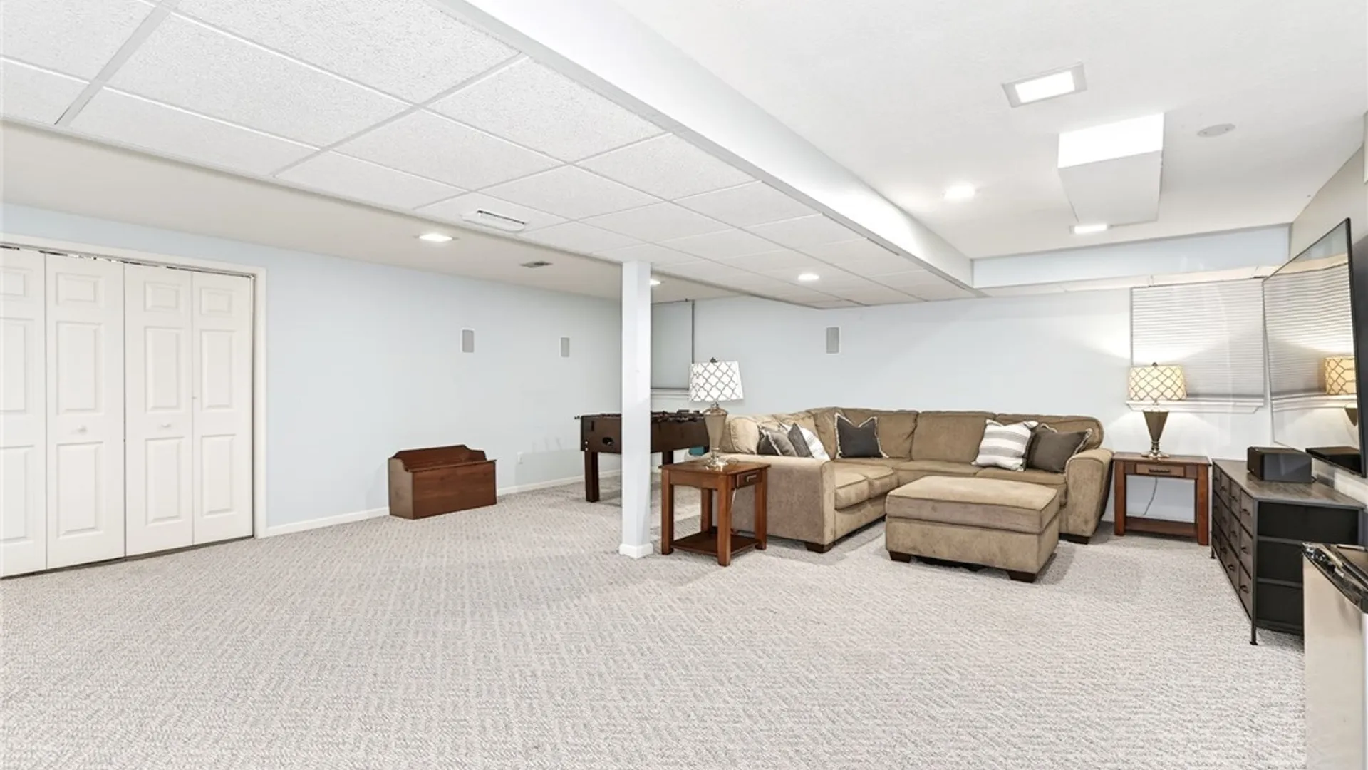 Property at 5 Lacosta Court, Perinton, NY 14450 38