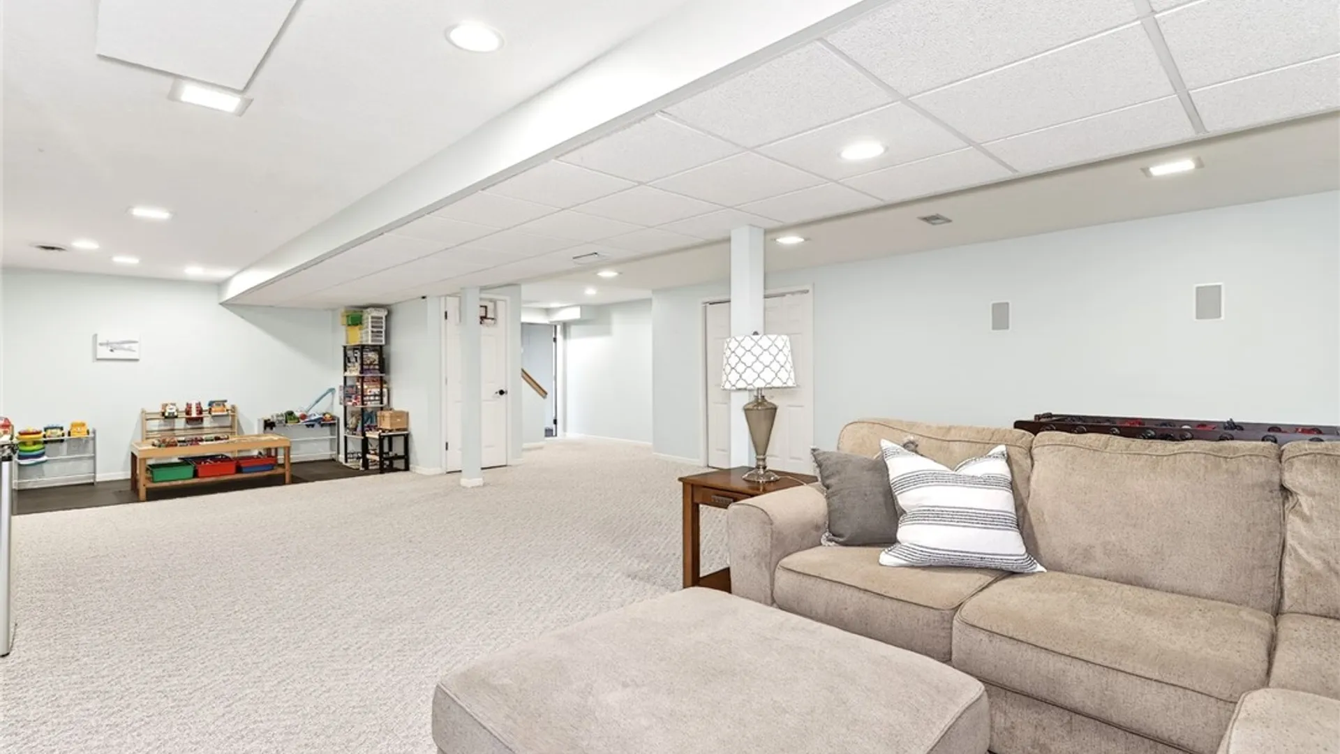 Property at 5 Lacosta Court, Perinton, NY 14450 39