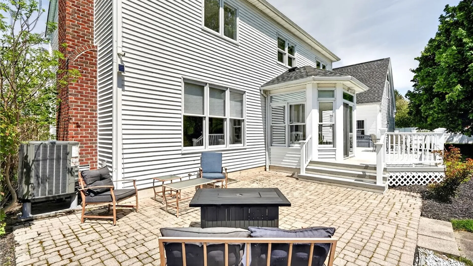 Property at 5 Lacosta Court, Perinton, NY 14450 41
