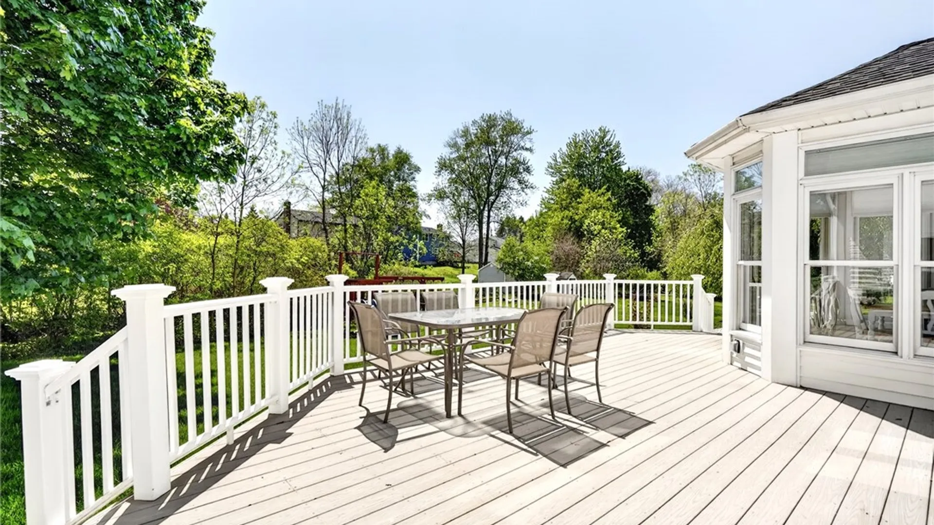 Property at 5 Lacosta Court, Perinton, NY 14450 43