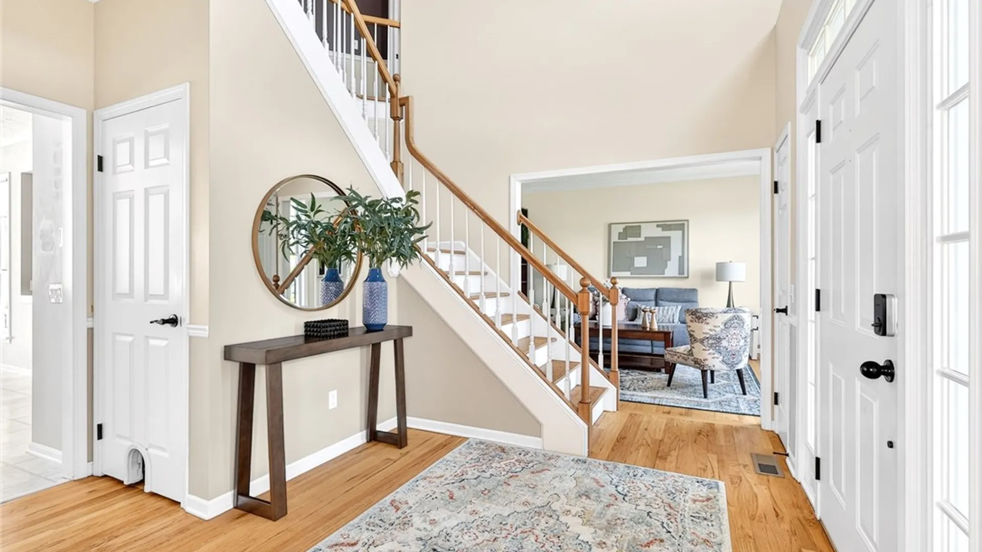 Property at 5 Lacosta Court, Perinton, NY 14450 6