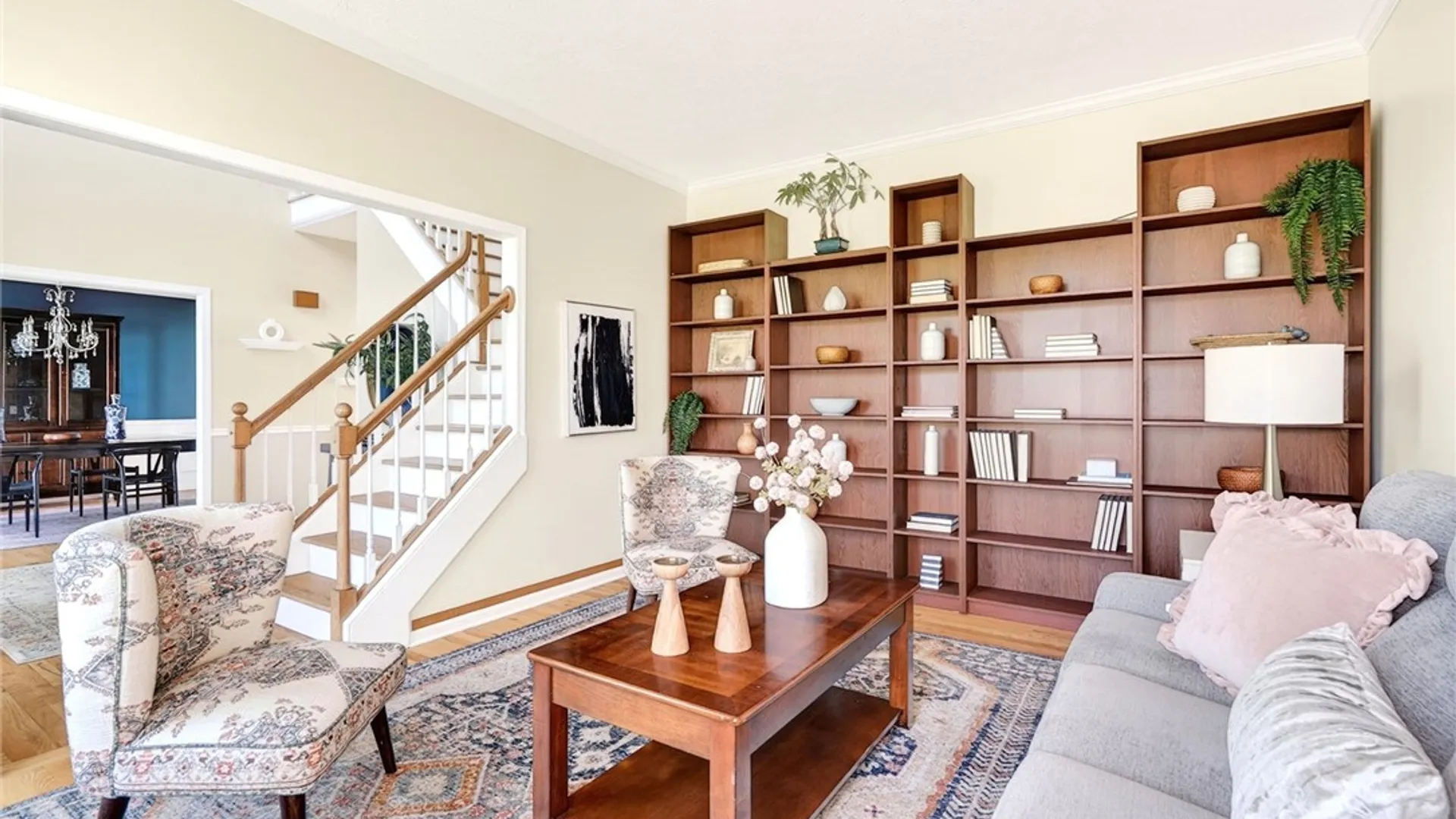 Property at 5 Lacosta Court, Perinton, NY 14450 9
