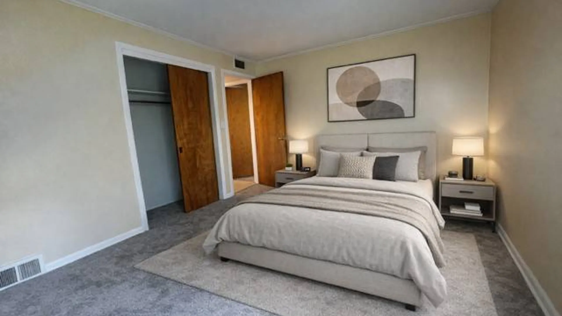 Property at 161 Doris Street, Port Ewen, NY 12466 12