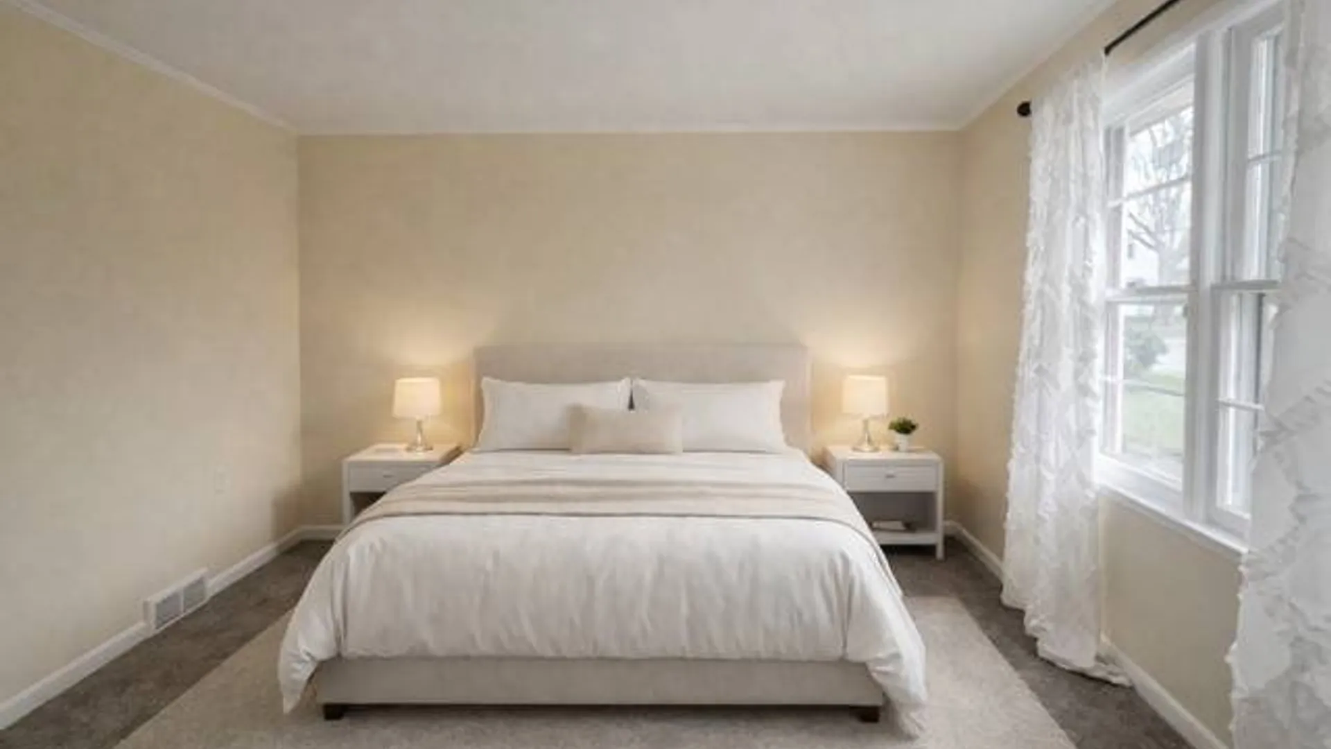 Property at 161 Doris Street, Port Ewen, NY 12466 14