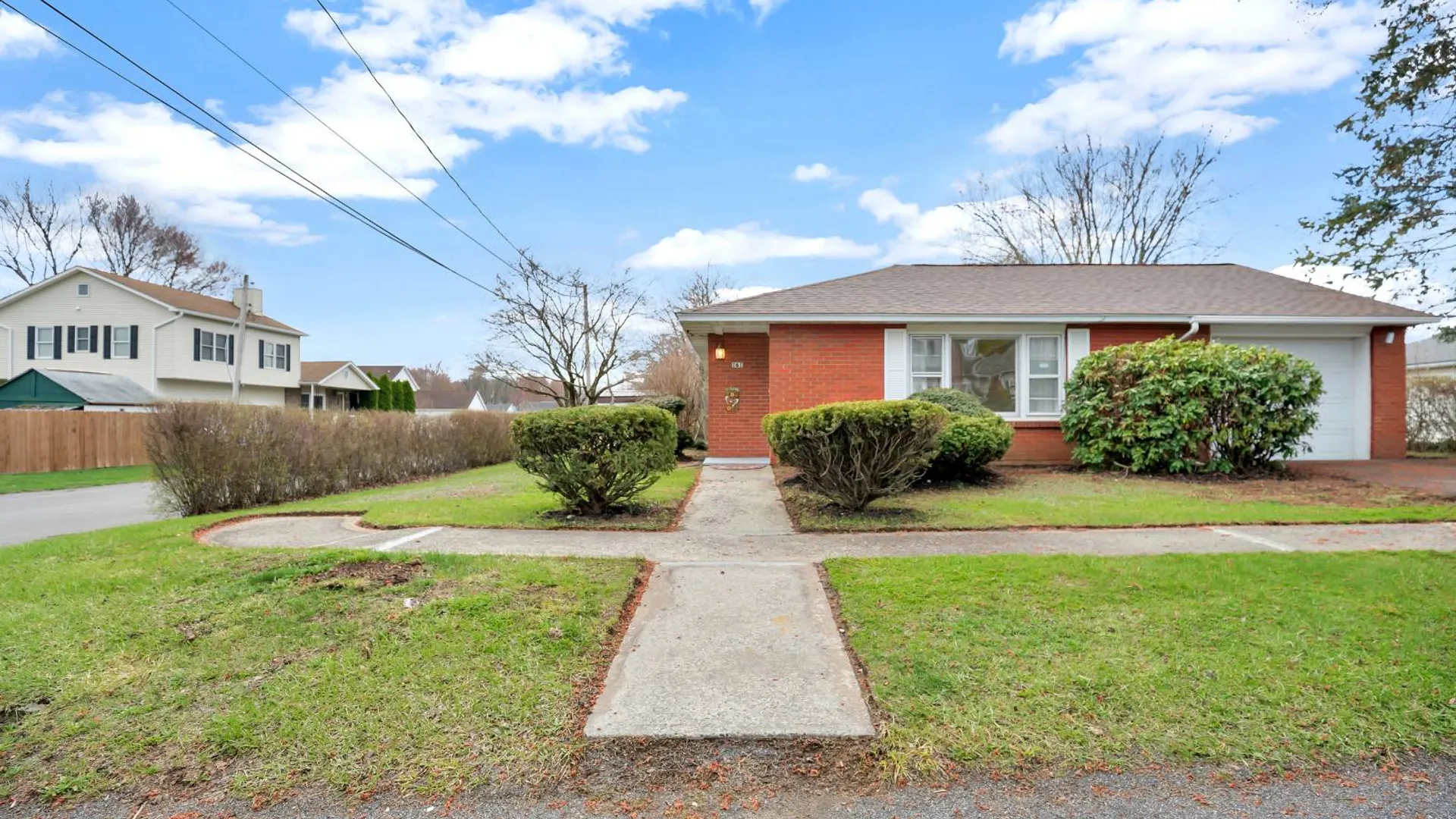 Property at 161 Doris Street, Port Ewen, NY 12466 15