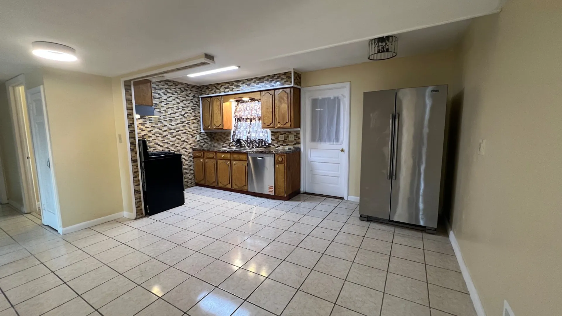 Property at 161 Doris Street, Port Ewen, NY 12466 18