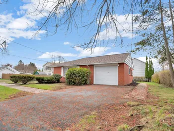 Property at 161 Doris Street, Port Ewen, NY 12466