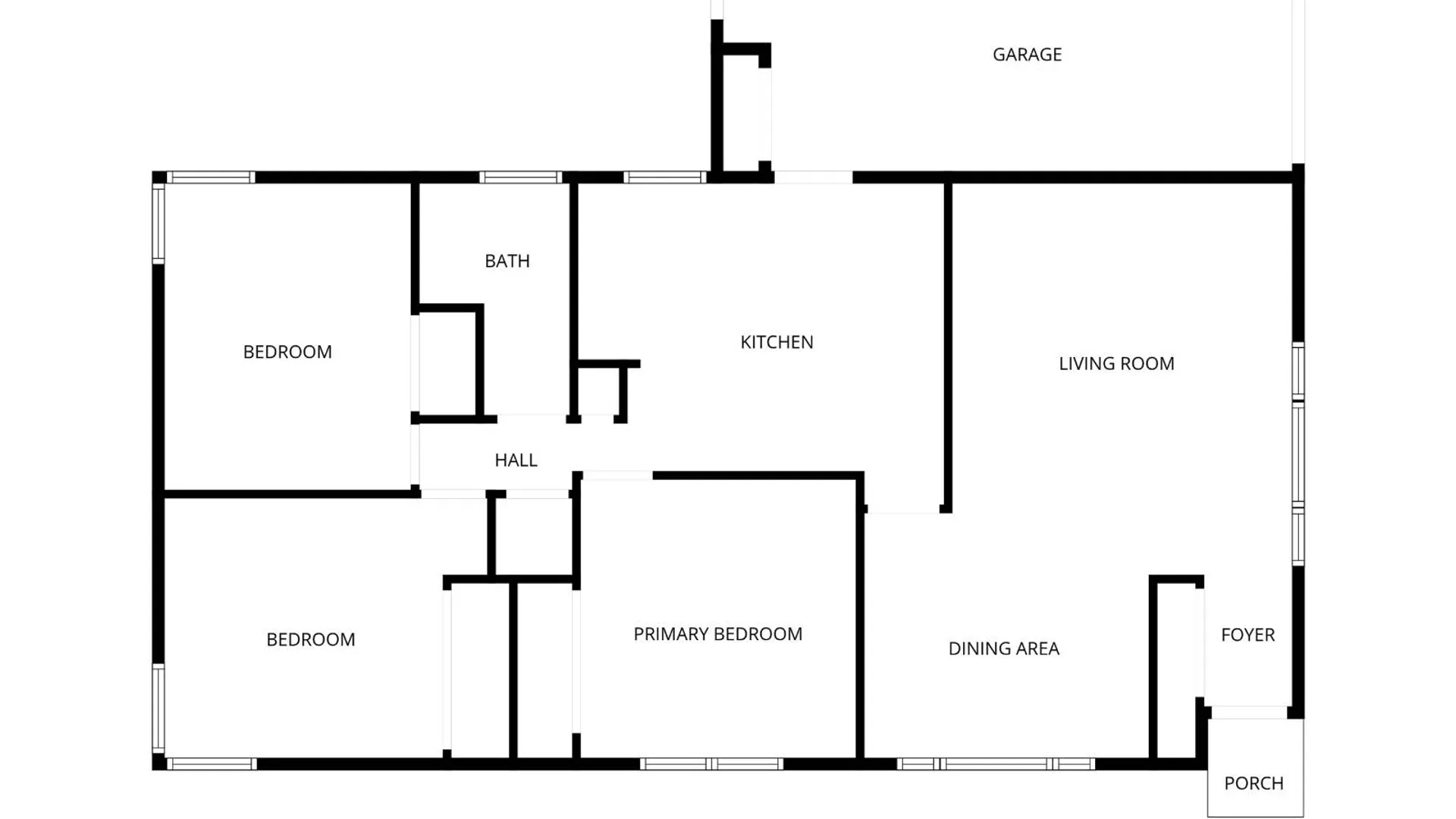 Property at 161 Doris Street, Port Ewen, NY 12466 20