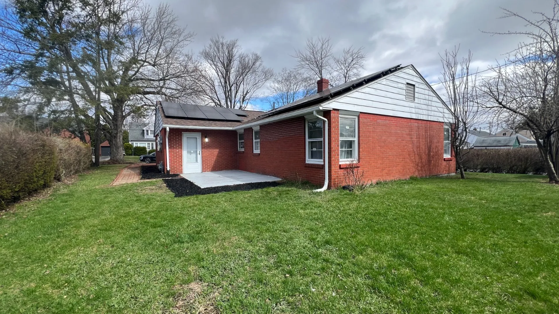 Property at 161 Doris Street, Port Ewen, NY 12466 22