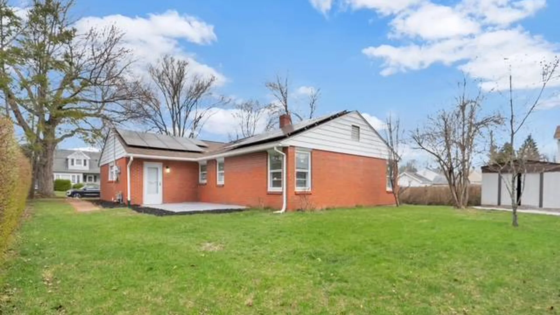 Property at 161 Doris Street, Port Ewen, NY 12466 23