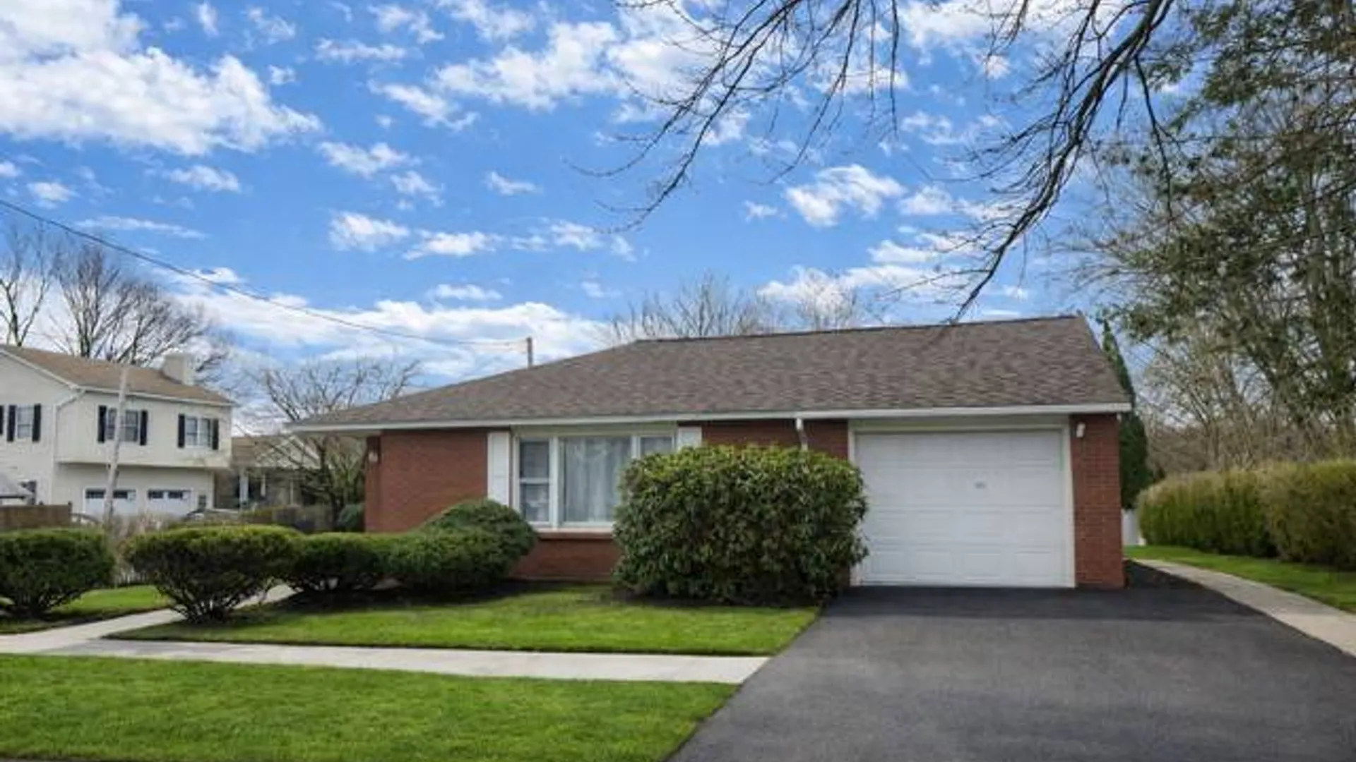 Property at 161 Doris Street, Port Ewen, NY 12466 29