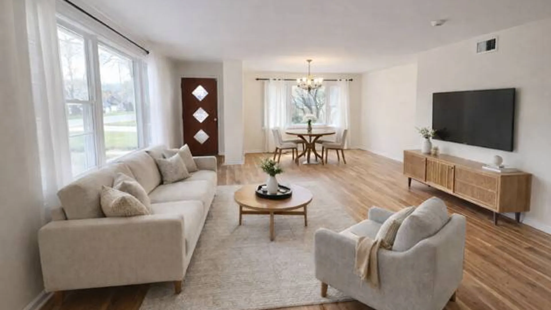 Property at 161 Doris Street, Port Ewen, NY 12466 3