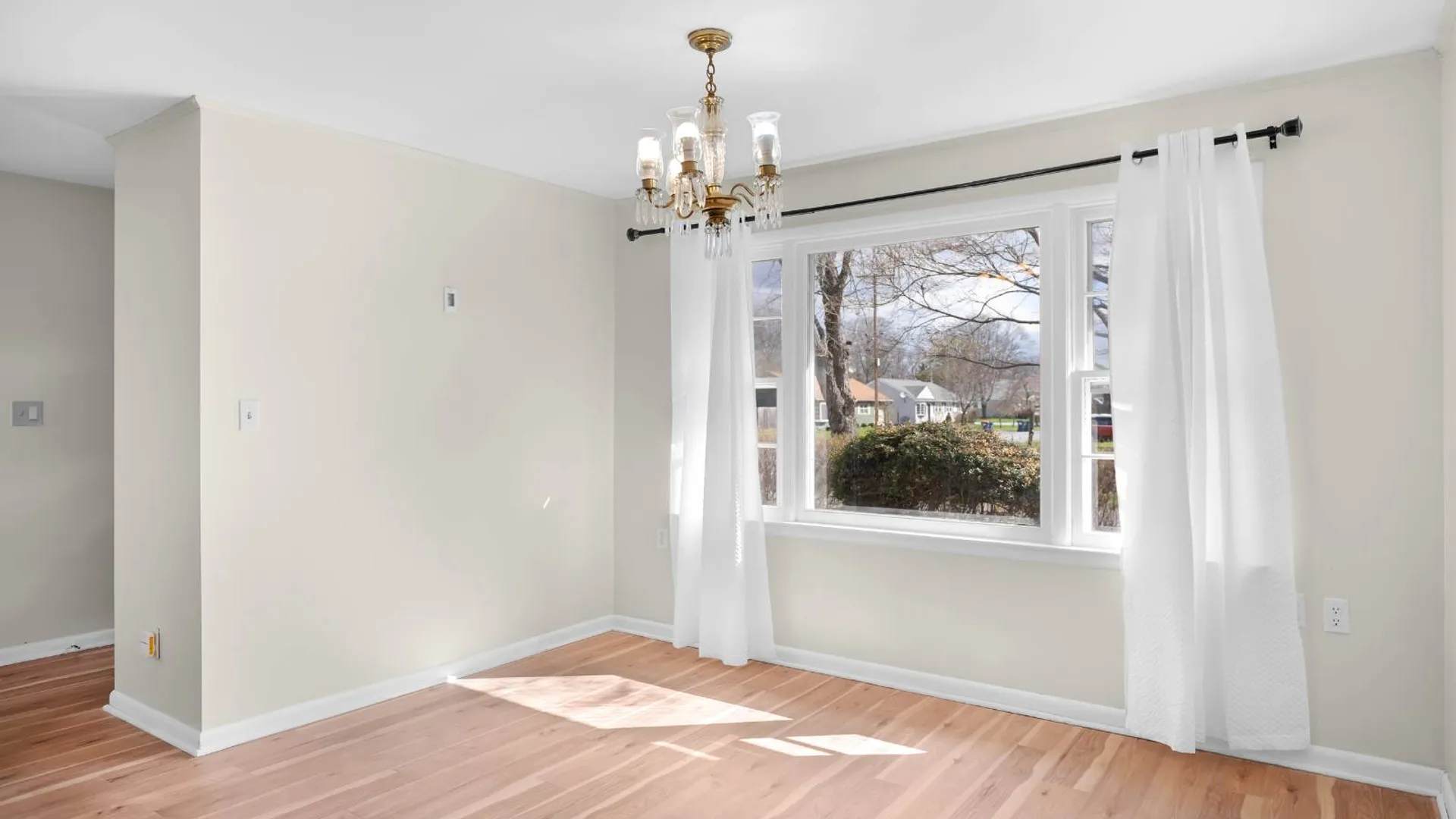 Property at 161 Doris Street, Port Ewen, NY 12466 4