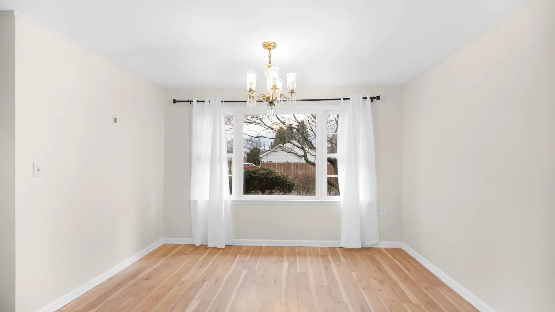 Property at 161 Doris Street, Port Ewen, NY 12466 5