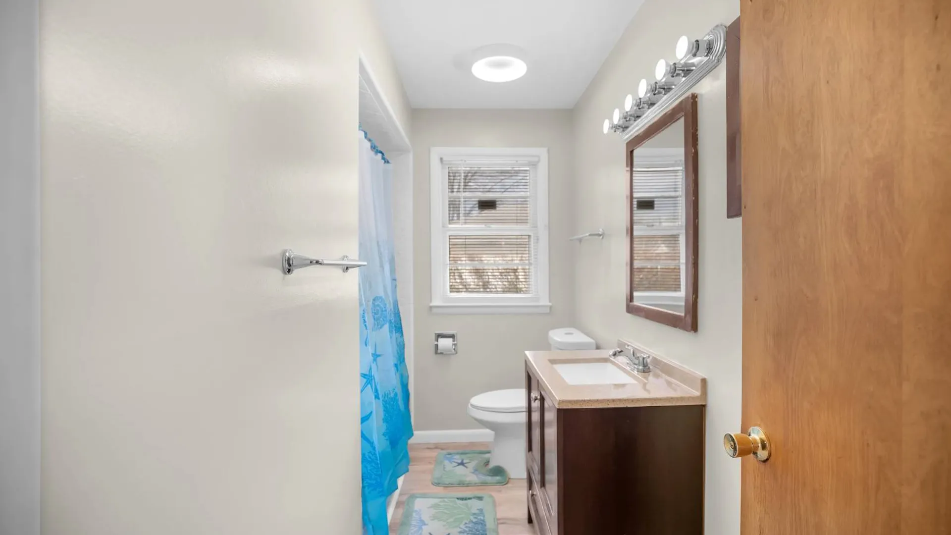 Property at 161 Doris Street, Port Ewen, NY 12466 6