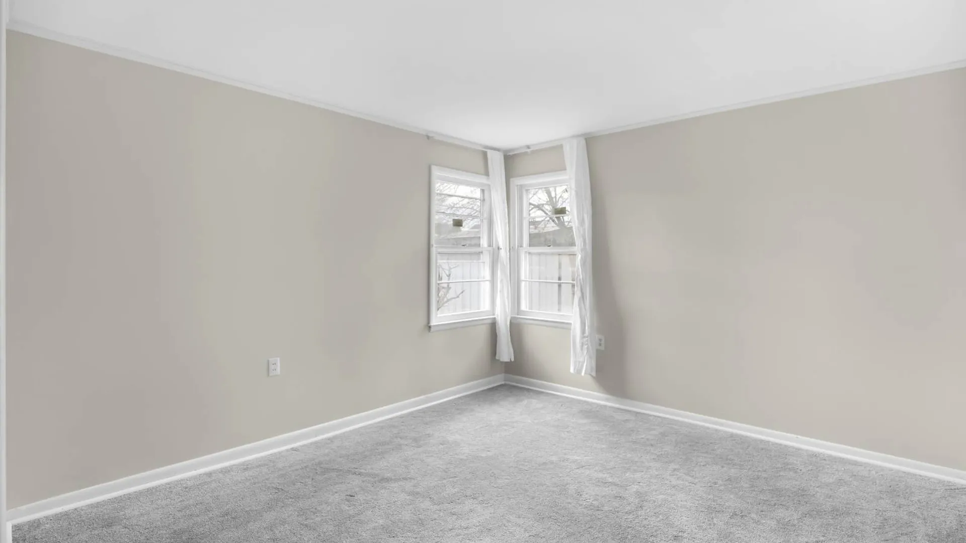 Property at 161 Doris Street, Port Ewen, NY 12466 9
