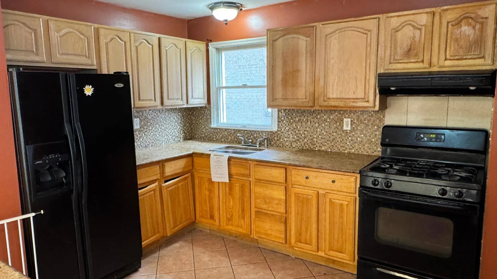 Property at 156-15 76 St Howard Beach NY 11414, Howard Beach, NY 11414 10