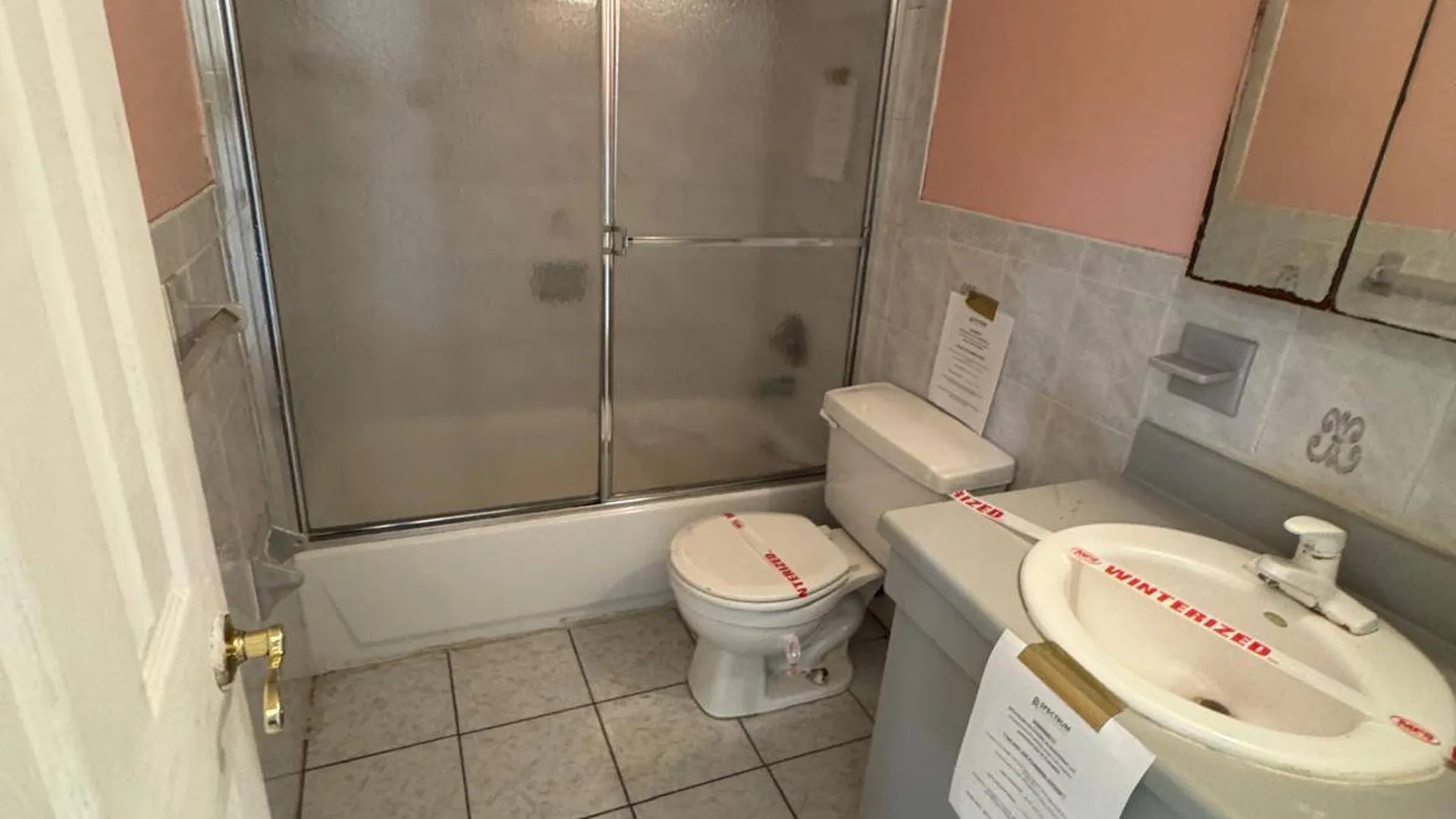 Property at 156-15 76 St Howard Beach NY 11414, Howard Beach, NY 11414 11