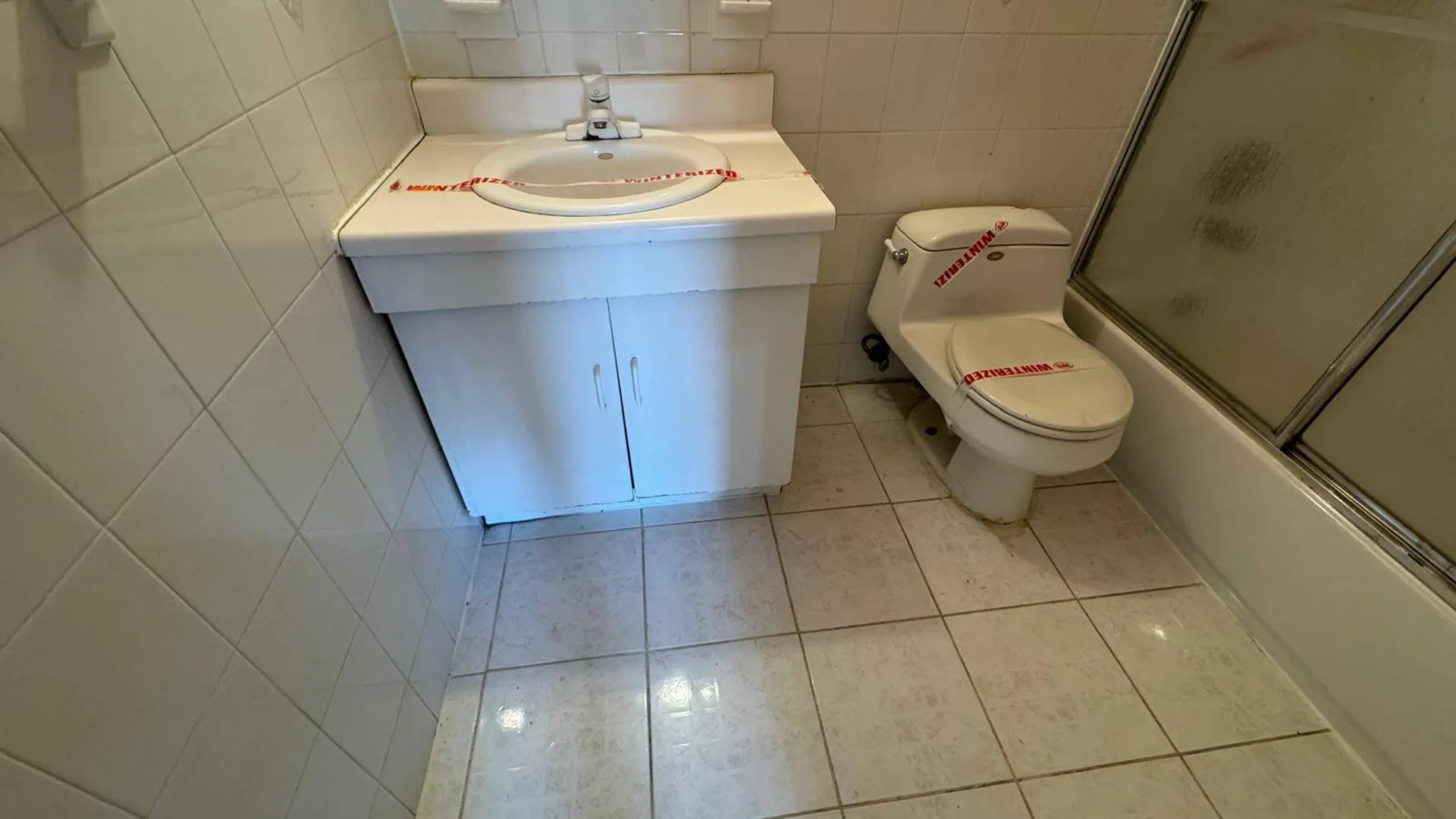 Property at 156-15 76 St Howard Beach NY 11414, Howard Beach, NY 11414 12