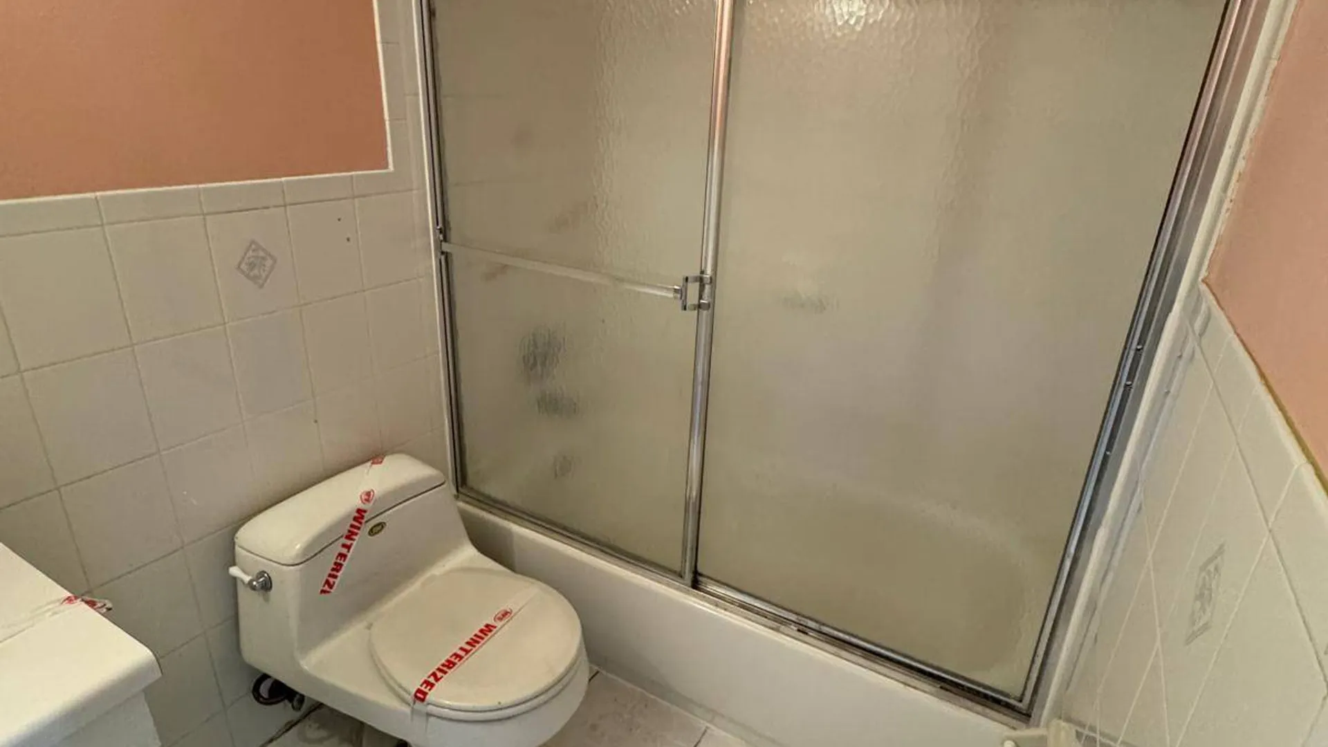 Property at 156-15 76 St Howard Beach NY 11414, Howard Beach, NY 11414 13