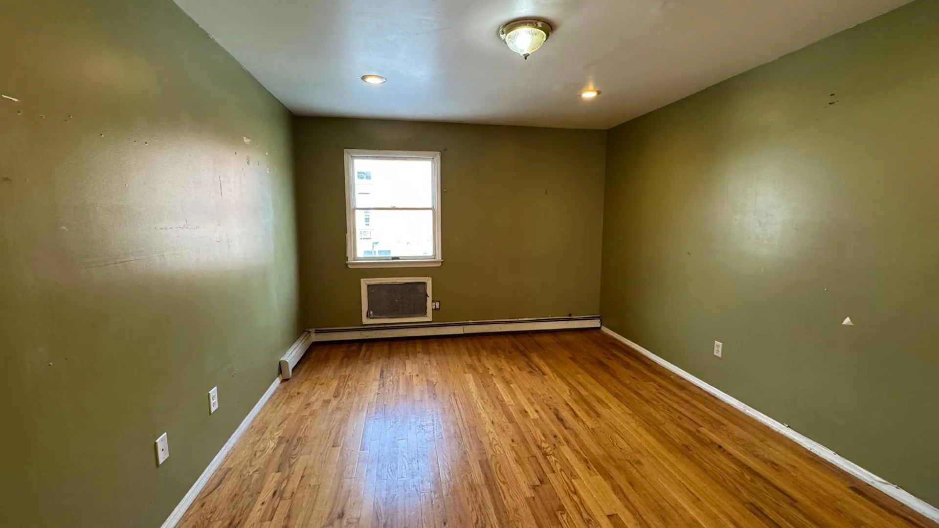 Property at 156-15 76 St Howard Beach NY 11414, Howard Beach, NY 11414 14