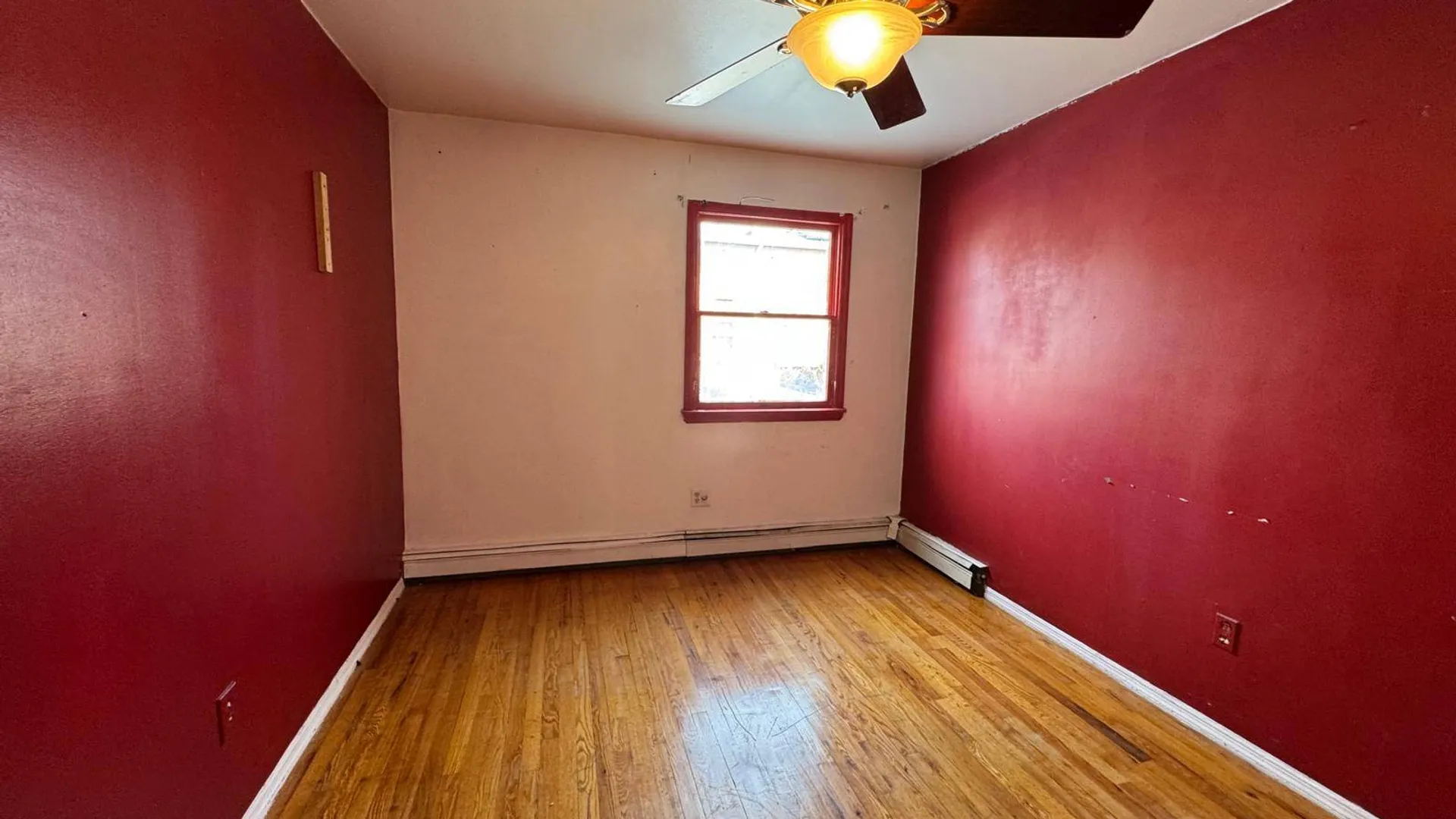 Property at 156-15 76 St Howard Beach NY 11414, Howard Beach, NY 11414 15