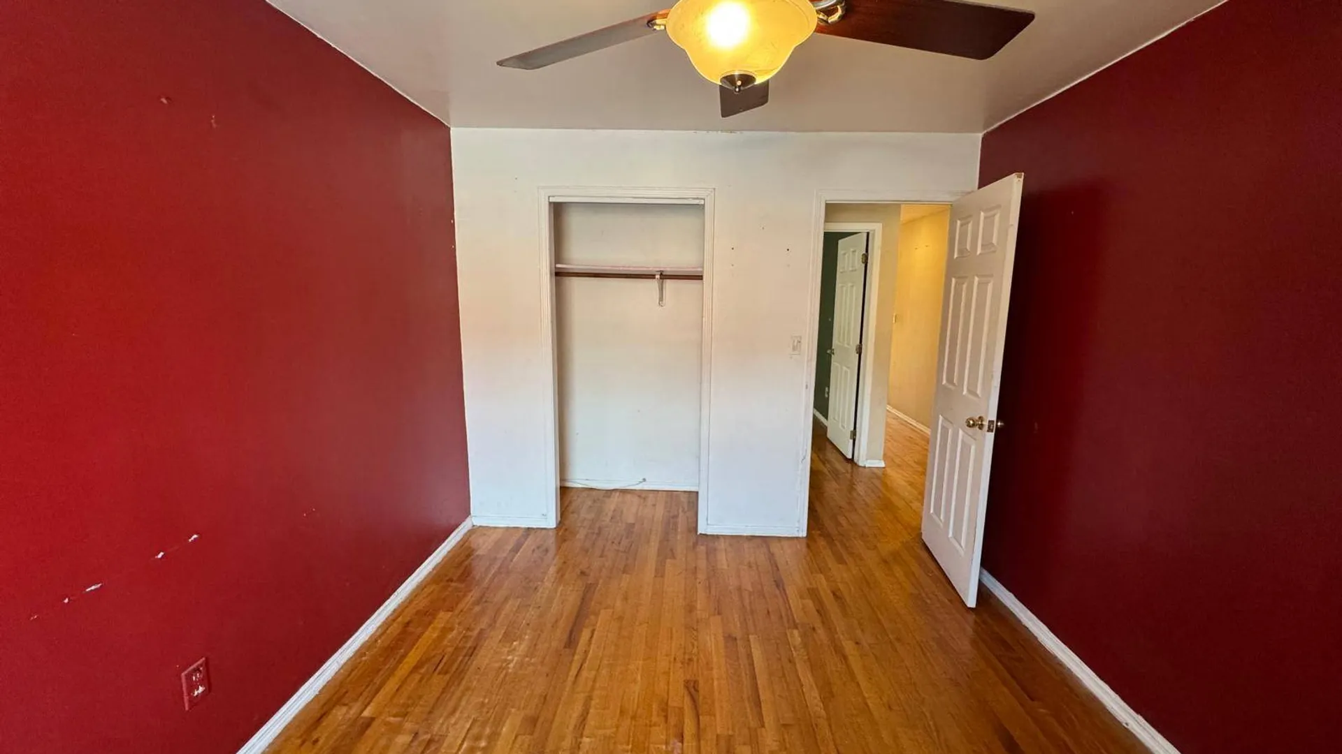 Property at 156-15 76 St Howard Beach NY 11414, Howard Beach, NY 11414 16
