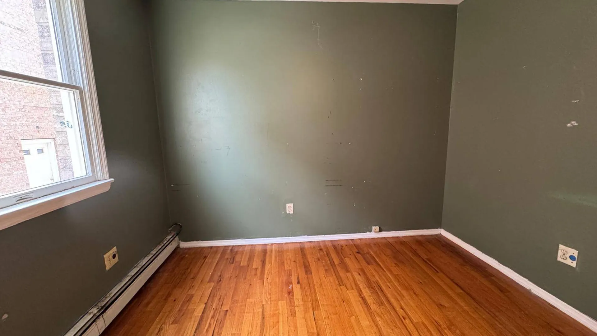 Property at 156-15 76 St Howard Beach NY 11414, Howard Beach, NY 11414 17