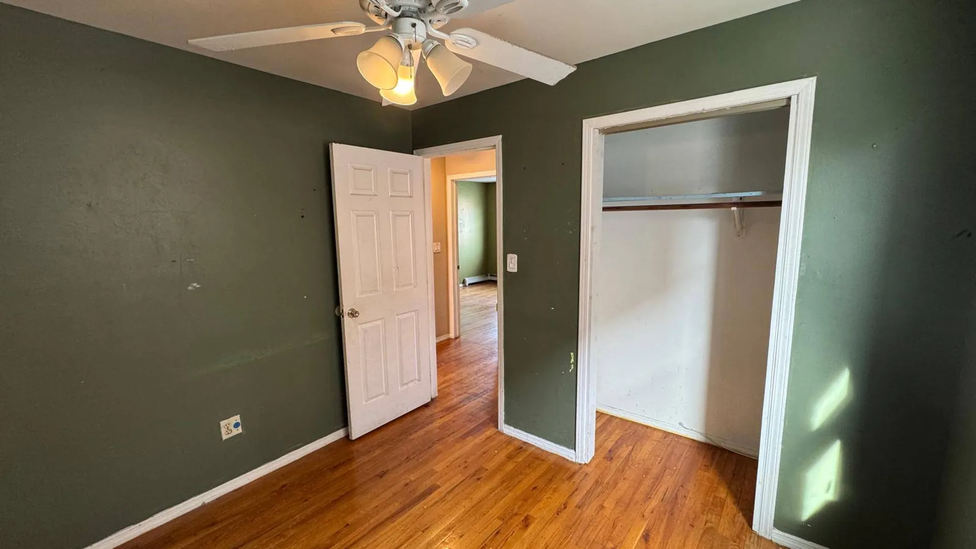 Property at 156-15 76 St Howard Beach NY 11414, Howard Beach, NY 11414 18